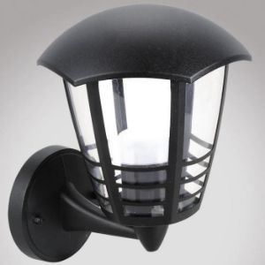 Obrazek Lampa ogrodowa Marseille 8618 KG1