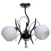 Obrazek Lampa 3-OPAL CH-CZ LW3 