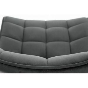 Obrazek Krzesło Enzo