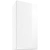 Obrazek Szafka kuchenna Vegas White UHO 60