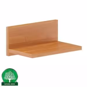 Obrazek Półka Sosna PK150-40x18x25 olcha