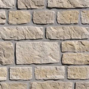 Obrazek Kamień Betonowy Portina Sahara