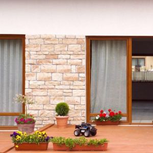 Obrazek Kamień Betonowy Portina Sahara