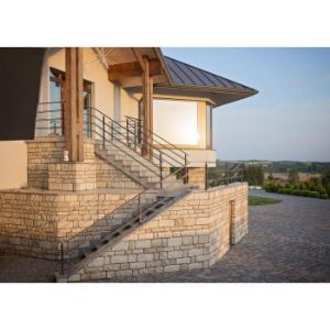 Obrazek Kamień Betonowy Portina Sahara