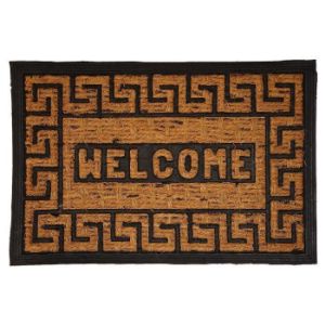 Obrazek Wycieraczka Panama Pbj 234