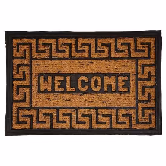 Obrazek Wycieraczka Panama Pbj 234