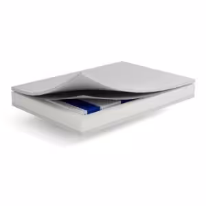 Obrazek Materac Novic 180x200