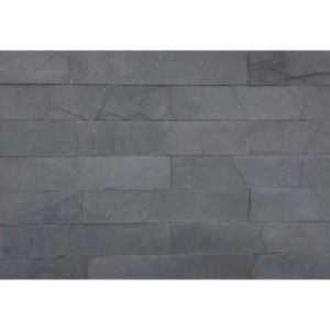 Obrazek Kamień Betonowy Magma Moon Graphite