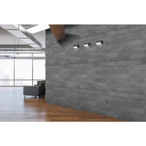 Obrazek Kamień Betonowy Magma Moon Graphite