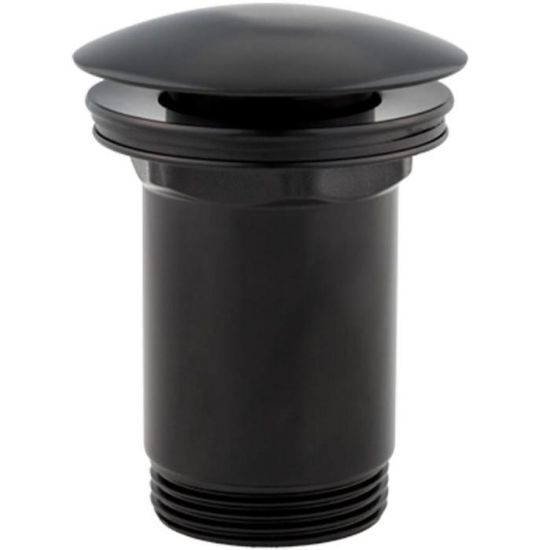 Obrazek Korek klik klak