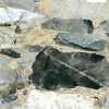 Obrazek Kamień gresowy Muralla gris 40/60