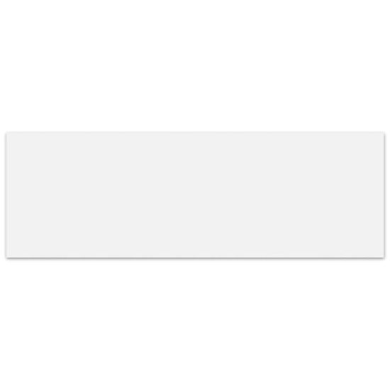 Obrazek Glazura Neve satin rectificado 30/90