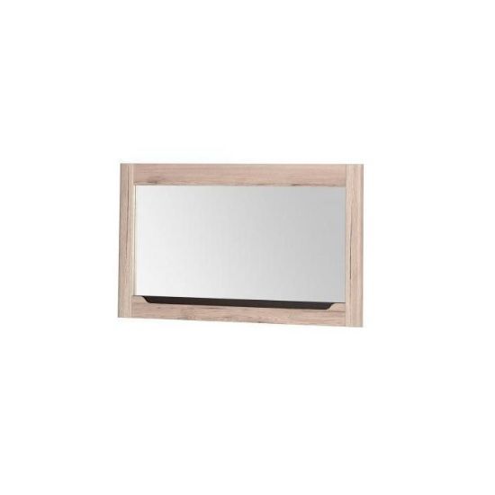 Obrazek Lustro Desjo 30