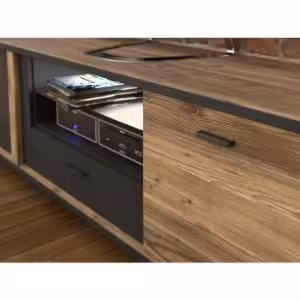 Obrazek Szafka RTV Hayato HYTT231R