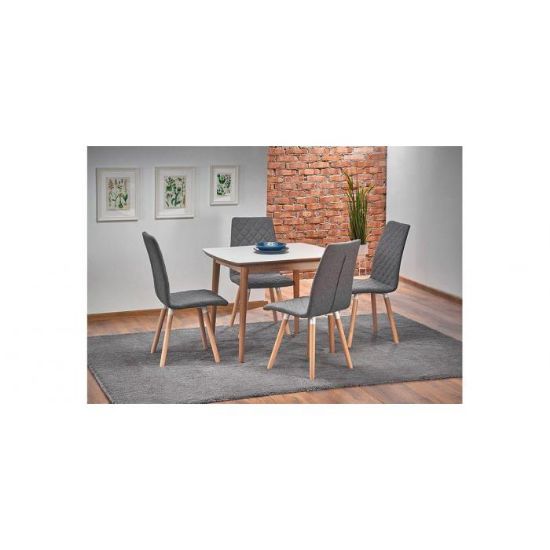 Obrazek Stół Trend