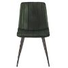Obrazek Krzesło Nico Green