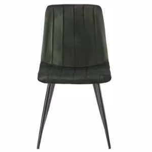 Obrazek Krzesło Nico Green