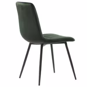 Obrazek Krzesło Nico Green