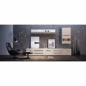 Obrazek Ława Piano KLS-2F-71/KA/71 beige