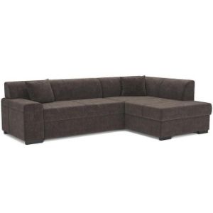 Obrazek Narożnik Minos Forever 64 prawostronny