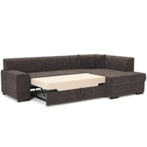 Obrazek Narożnik Minos Forever 64 prawostronny