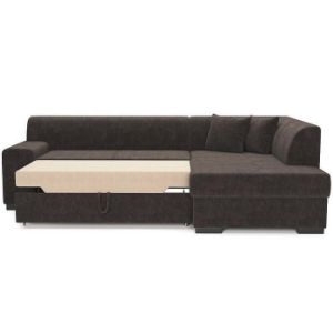 Obrazek Narożnik Minos Forever 64 prawostronny