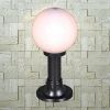 Obrazek Lampa Astrid K-ML-Ogrod 200 0.2 KL. Opal LP1