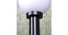 Obrazek Lampa Astrid K-ML-Ogrod 200 0.2 KL. Opal LP1