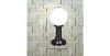 Obrazek Lampa Astrid K-ML-Ogrod 200 0.2 KL. Opal LP1