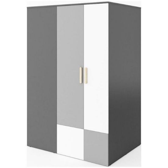 Obrazek Szafa 2D Pok PO0PGBS