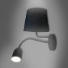 Obrazek Lampa Maja 2537 K1