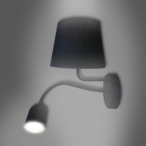 Obrazek Lampa Maja 2537 K1