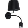 Obrazek Lampa Maja 2537 K1