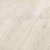 Obrazek Panel podłogowy Dąb Cloe 8mm AC4 Room 5382