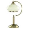 Obrazek Lampa Astoria 4321 LB1