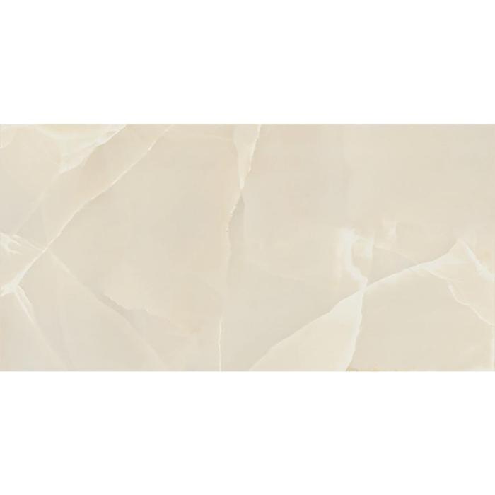 Onyx Sable Pulido/Poler 60/120 Rect.