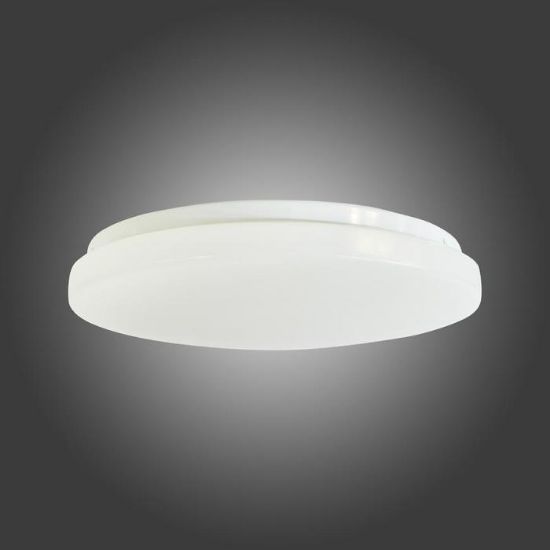 Obrazek Plafon LED EK75311 33cm 13W