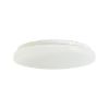 Obrazek Plafon LED EK75311 33cm 13W