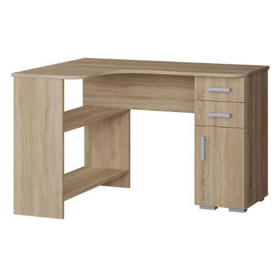 Obrazek Biurko Bogdan Narożne D.Sonoma