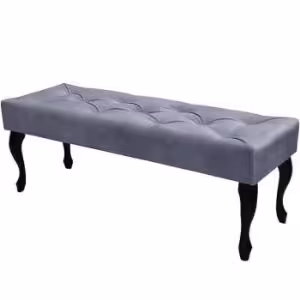 Obrazek Pufa Ludwik 4