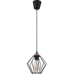 Obrazek Lampa Galaxy 1642 LW1 