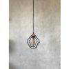 Obrazek Lampa Galaxy 1642 LW1 