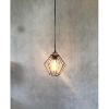 Obrazek Lampa Galaxy 1642 LW1 