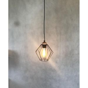 Obrazek Lampa Galaxy 1642 LW1 