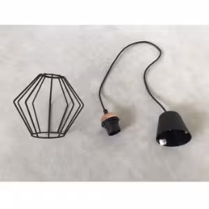 Obrazek Lampa Galaxy 1642 LW1 