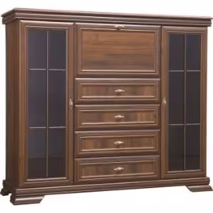 Obrazek Komoda Kora KK7