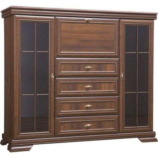 Obrazek Komoda Kora KK7