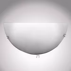 Obrazek PLafon WH250W K1