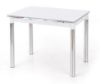 Obrazek Stół Rose 2 (biały)
