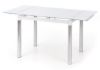 Obrazek Stół Rose 2 (biały)